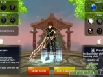 light-of-aiaran-character-creation