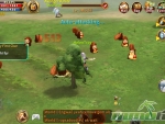 light-of-aiaran-chat-log