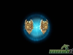 light-of-aiaran-cutscene