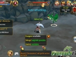 light-of-aiaran-dungeon-available