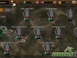 light-of-aiaran-dungeons