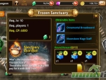 light-of-aiaran-frozen-sanctuary
