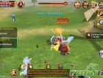 light-of-aiaran-jrpg