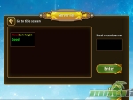 light-of-aiaran-messages
