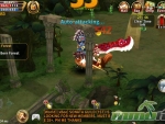 light-of-aiaran-mmo