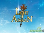light-of-aiaran-mmorpg