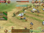 light-of-aiaran-mmos-dot-com