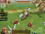 light-of-aiaran-open-world