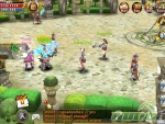 light-of-aiaran-pc-gaming