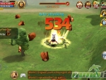light-of-aiaran-power