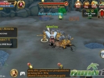 light-of-aiaran-quests