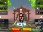 light-of-aiaran-races