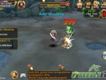 light-of-aiaran-requirements