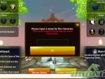 light-of-aiaran-review