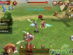 light-of-aiaran-rpg