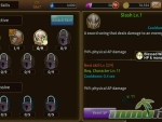 light-of-aiaran-skill-sheet
