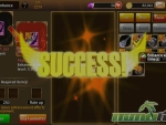 light-of-aiaran-success