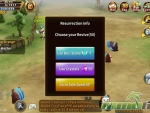 light-of-aiaran-user-interface