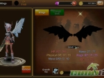 light-of-aiaran-wings
