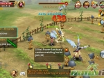 light-of-aiaran-world-bosses