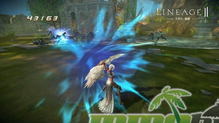 lineage-2-blood-oath-archer