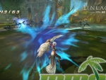 lineage-2-blood-oath-archer
