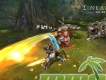 lineage-2-blood-oath-attack
