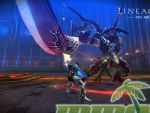 lineage-2-blood-oath-boss