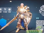 lineage-2-revolution-class