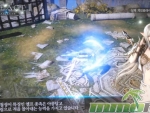 lineage-2-revolution-elf