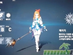 lineage-2-revolution-mage