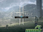 lineage-2-revolution-title