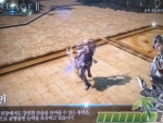lineage-2-revolution-warrior