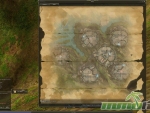 lineage-2-aden-map