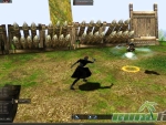 lineage-2-attack