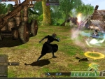 lineage-2-beginner-gameplay