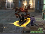lineage-2-cart-horse