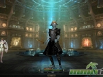 lineage-2-character-select