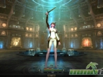 lineage-2-character-selection