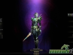 lineage-2-dark-elf