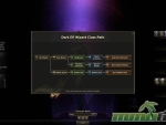 lineage-2-dark-elf-wizard-class