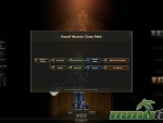 lineage-2-dwarf-warrior-class