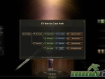 lineage-2-elf-warrior-class