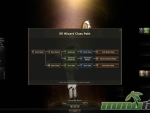 lineage-2-elf-wizard-class