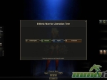 lineage-2-ertheia-warrior-tree