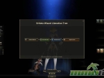 lineage-2-ertheia-wizard-tree