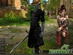 lineage-2-female-npc