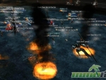 lineage-2-flame