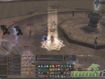 lineage-2-free-mmorpg