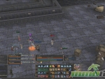 lineage-2-free-to-play